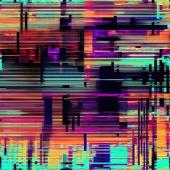 Retro Revival Grunge Swatch Background
Zigzag Brown Sea Background
Beige Gradient Hipster Background
Zigzag Leaves Brown Pattern
Bright and Colorful Abstract Art