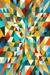 Retro Revival Grunge Swatch Background
Zigzag Brown Sea Background
Beige Gradient Hipster Background
Zigzag Leaves Brown Pattern
Bright and Colorful Abstract Art