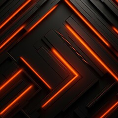 Cool Hipster Triangle Pattern
Minimalist Seamless Pattern Set
Trendy Abstract Shape Design
Monochrome Repeat Pattern Collection
Funky Retro Wave Background