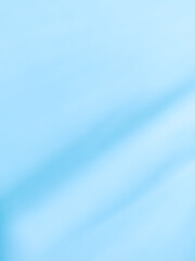 Blue gradient background, Blue blurry background,Blue pastel gradient wallpaper.Abstract background blur soft gradient pastel wallpaper,sweet wallpaper for a banner website or social media advertising