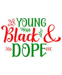 Juneteenth svg Bundle , juneteenth svg , black history svg , african american svg , juneteenth , eps, svg, dxf, png, jpg , INSTANT DOWNLOAD, Juneteenth SVG PNG bundle, juneteenth sublimation png, Free