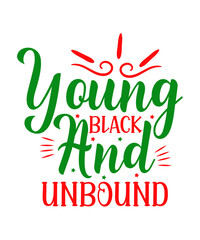 Juneteenth svg Bundle , juneteenth svg , black history svg , african american svg , juneteenth , eps, svg, dxf, png, jpg , INSTANT DOWNLOAD, Juneteenth SVG PNG bundle, juneteenth sublimation png, Free