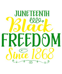 Juneteenth svg Bundle , juneteenth svg , black history svg , african american svg , juneteenth , eps, svg, dxf, png, jpg , INSTANT DOWNLOAD, Juneteenth SVG PNG bundle, juneteenth sublimation png, Free