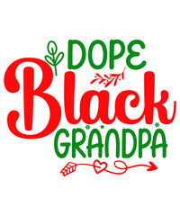 Juneteenth svg Bundle , juneteenth svg , black history svg , african american svg , juneteenth , eps, svg, dxf, png, jpg , INSTANT DOWNLOAD, Juneteenth SVG PNG bundle, juneteenth sublimation png, Free