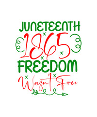 Juneteenth svg Bundle , juneteenth svg , black history svg , african american svg , juneteenth , eps, svg, dxf, png, jpg , INSTANT DOWNLOAD, Juneteenth SVG PNG bundle, juneteenth sublimation png, Free