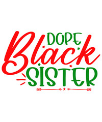 Juneteenth svg Bundle , juneteenth svg , black history svg , african american svg , juneteenth , eps, svg, dxf, png, jpg , INSTANT DOWNLOAD, Juneteenth SVG PNG bundle, juneteenth sublimation png, Free