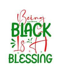 Juneteenth svg Bundle , juneteenth svg , black history svg , african american svg , juneteenth , eps, svg, dxf, png, jpg , INSTANT DOWNLOAD, Juneteenth SVG PNG bundle, juneteenth sublimation png, Free