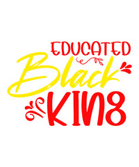 Juneteenth svg Bundle , juneteenth svg , black history svg , african american svg , juneteenth , eps, svg, dxf, png, jpg , INSTANT DOWNLOAD, Juneteenth SVG PNG bundle, juneteenth sublimation png, Free