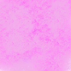 Pattern of pink brush color. Pink wallpaper.