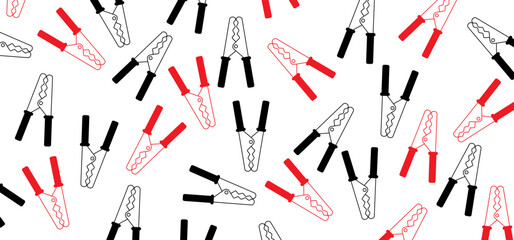 Cartoon stickman stick figure man. Vector Gallow symbol. Gallows glyph icon or logo, hang and knot, rope sign. the boss, hangman noose knot. Drawing happy people.