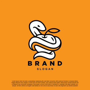 Snake Wrapping Around Images – Browse 1,440 Stock Photos, Vectors, and ...