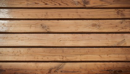 texture woodai generated, generated ai