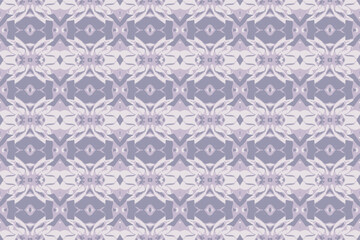 Seamless batik pattern,geometric tribal pattern,it resembles ethnic boho,aztec style,ikat style.luxury decorative fabric pattern for famous banners.designed for use fabric,curtain,carpet,Batik