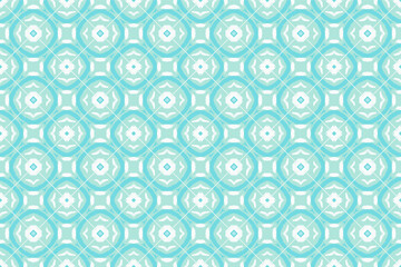 Seamless batik pattern,geometric tribal pattern,it resembles ethnic boho,aztec style,ikat style.luxury decorative fabric pattern for famous banners.designed for use fabric,curtain,carpet,Batik