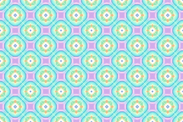 Seamless batik pattern,geometric tribal pattern,it resembles ethnic boho,aztec style,ikat style.luxury decorative fabric pattern for famous banners.designed for use fabric,curtain,carpet,Batik