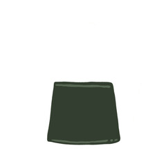 Onigiri Japanese Food Cartoon illustration Rice Ball Cartoon illustration