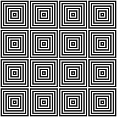 Herringbone pattern. Seamless geometric art deco design background. Vector image