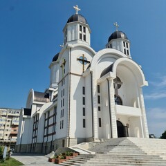 Fototapety na wymiar - Fototapeta24.pl