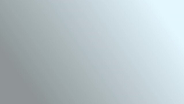 Modern White Map of Rwanda with Provinces