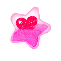 star