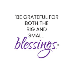 Islamic Motivation Quote with a smooth black background