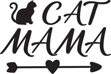 Cat svg
