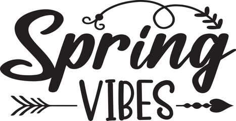 Spring svg