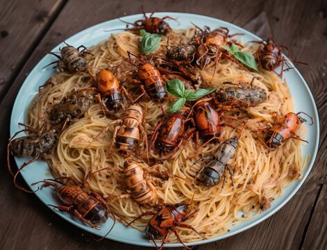 "Cibi Imagens – Procure 128,066 fotos, vetores e vídeos | Adobe Stock