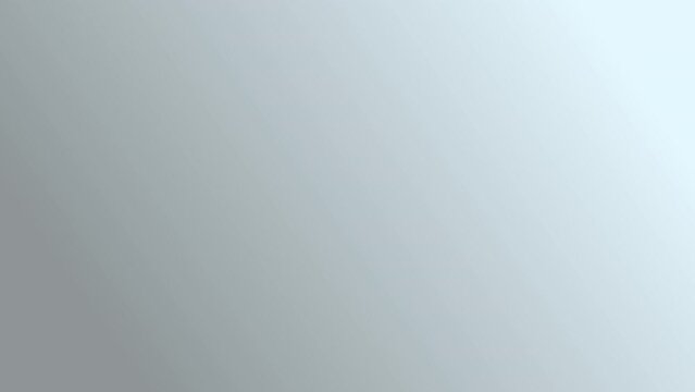 Modern White Map of Malta with Regions