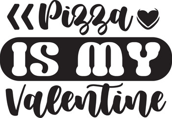 Valentine svg