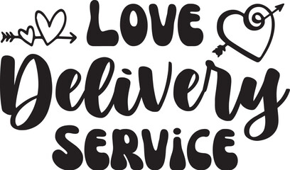 svg,svg files,free svg,svg cutting files,svg cut files,svg cuts,valentine svg,valentine,3dsvg,valentines day,cricut valentine ideas,valentines svg,free valentine svg,valentines day svg,valentine gnome