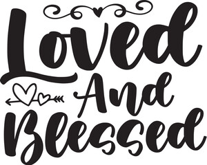 svg,svg files,free svg,svg cutting files,svg cut files,svg cuts,valentine svg,valentine,3dsvg,valentines day,cricut valentine ideas,valentines svg,free valentine svg,valentines day svg,valentine gnome