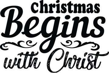 christmas svg