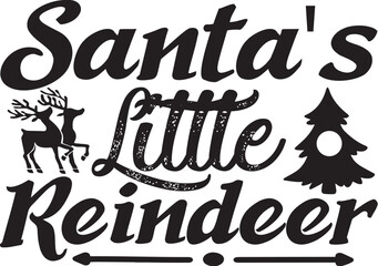christmas svg