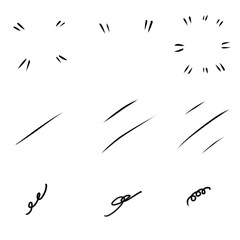 time is money concept