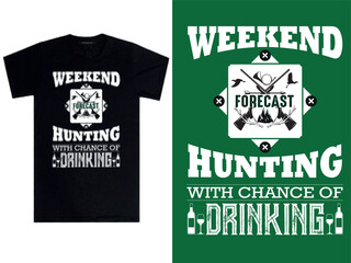 t shirt design
modern Design