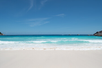 Similan Island of Thailand