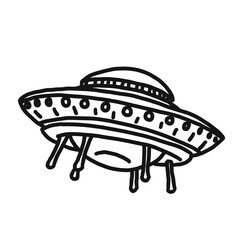 Ufo