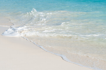 Similan Island of Thailand
