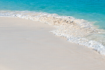 Similan Island of Thailand