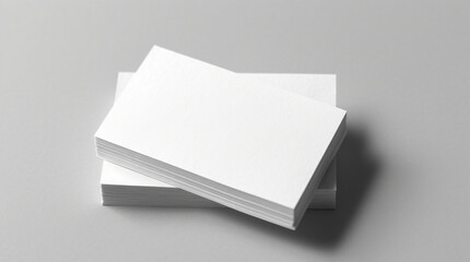 stack of paper