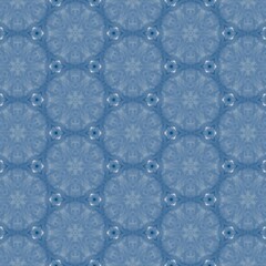 seamless pattern for print web background surface texture towels pillows wallpaper