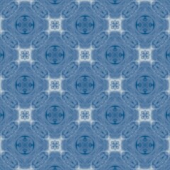 seamless pattern for print web background surface texture towels pillows wallpaper