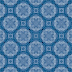 seamless pattern for print web background surface texture towels pillows wallpaper