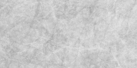Abstract grey old and dusty grunge rustic cement or concrete or wall or marble with various stains, white and grey vintage seamless old concrete floor grunge background for any construction design.