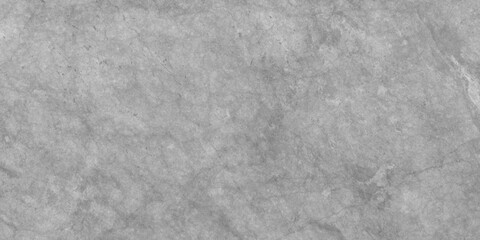 Abstract grey old and dusty grunge rustic cement or concrete or wall or marble with various stains, white and grey vintage seamless old concrete floor grunge background for any construction design.	