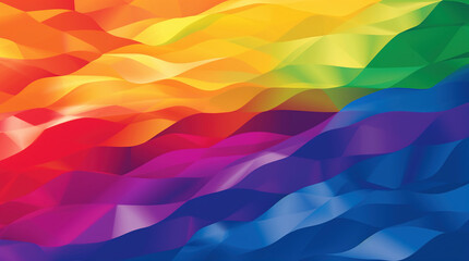 Obraz premium background