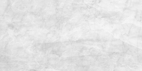 Abstract seamless and retro pattern gray and white stone concrete wall abstract background, abstract grey shades grunge texture, polished marble texture perfect for wall and bathroom decoration.	