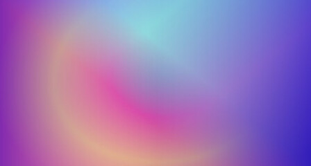 abstract colorful background with circles,Multicolor gradient backround for cover template,abstract backround,gradient