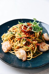 restaurant eating out dining